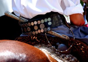 Traditional-Accessories-of-Gaucho-From-San-Antonio-de-Areco-Province-of-Buenos-Aires-Argentina-Image-by-Eduardo-Amorim