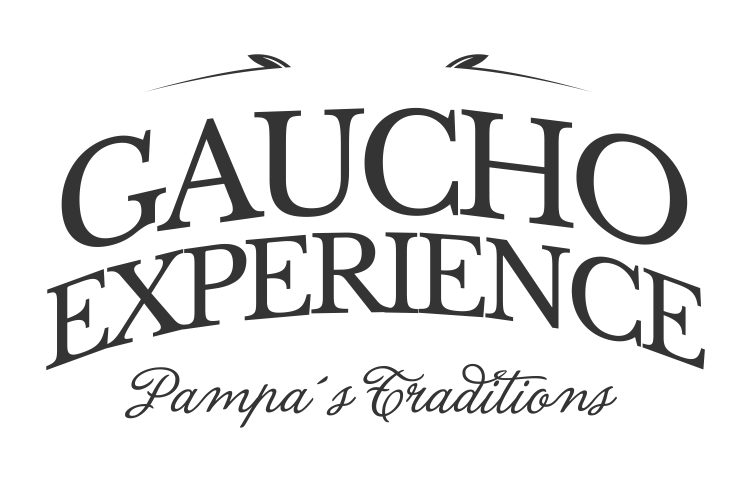 Gaucho Experience