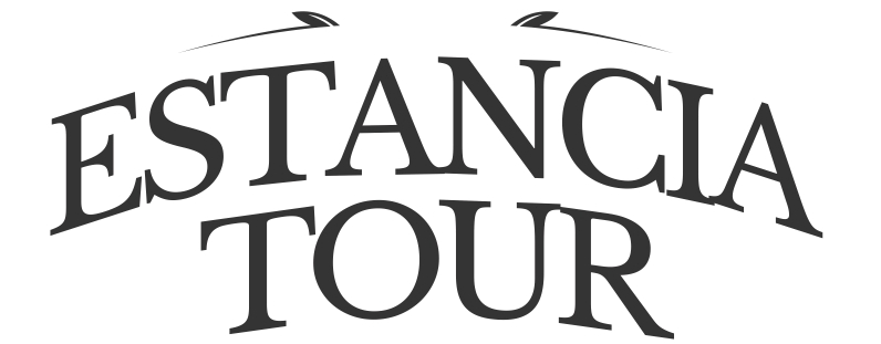 Estancia Tour