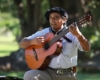 Tour Estancia Buenos Aires dia de campo San Antonio de Areco