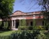 Tour Estancia Buenos Aires y pueblo gaucho San Antonio de Areco