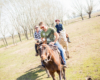 Tour Estancia Buenos Aires hacienda en las pampas y San Antonio de Areco